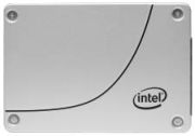 Intel SSD D3-S4610 3.84TB Intel SSD D3-S4610 3.84TB