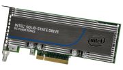 Intel SSD DC P3608 4TB (SSDPECME040T401) Intel SSD DC P3608 4TB (SSDPECME040T401)