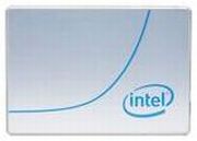 Intel SSD DC P4500 2TB Intel SSD DC P4500 2TB