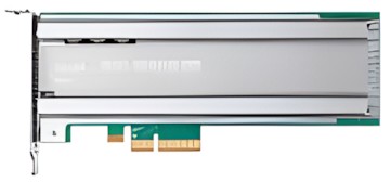 Intel SSD DC P4500 4TB (SSDPEDKX040T701) Intel SSD DC P4500 4TB (SSDPEDKX040T701)