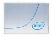 Intel SSD DC P4600 1.6TB Intel SSD DC P4600 1.6TB