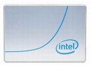 Intel SSD DC P4600 3.2TB Intel SSD DC P4600 3.2TB