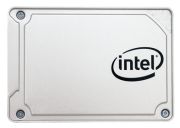 Intel SSD DC S3110 256GB (SSDSC2KI256G801) Intel SSD DC S3110 256GB (SSDSC2KI256G801)
