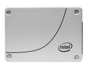 Intel SSD DC S3520 2.5" 480GB (SSDSC2BB480G701) Intel SSD DC S3520 2.5" 480GB (SSDSC2BB480G701)
