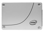 Intel SSD DC S4500 2.5" 240GB (SSDSC2KB240G701) Intel SSD DC S4500 2.5" 240GB (SSDSC2KB240G701)
