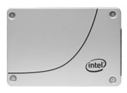 Intel SSD DC S4500 2.5" 3.8TB (SSDSC2KB038T701) Intel SSD DC S4500 2.5" 3.8TB (SSDSC2KB038T701)