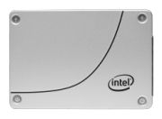 Intel SSD DC S4600 2.5" 240GB (SSDSC2KG240G701) Intel SSD DC S4600 2.5" 240GB (SSDSC2KG240G701)