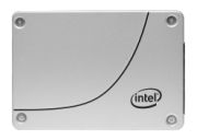 Intel SSD DC S4600 2.5" 480GB (SSDSC2KG480G701) Intel SSD DC S4600 2.5" 480GB (SSDSC2KG480G701)