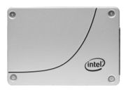 Intel SSD DC S4600 2.5" 960GB (SSDSC2KG960G701) Intel SSD DC S4600 2.5" 960GB (SSDSC2KG960G701)