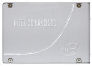 Intel SSD P4610 1.6TB (SSDPE2KE016T801) Intel SSD P4610 1.6TB (SSDPE2KE016T801)