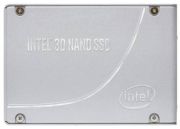 Intel SSD P4610 3.2TB (SSDPE2KE032T801) Intel SSD P4610 3.2TB (SSDPE2KE032T801)