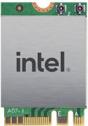 Intel Wi-Fi 6 AX200 with vPro (AX200.NGWG) Intel Wi-Fi 6 AX200 with vPro (AX200.NGWG)