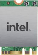 Intel Wi-Fi 6 AX200 non vPro (AX200.NGWG.NV) Intel Wi-Fi 6 AX200 non vPro (AX200.NGWG.NV)