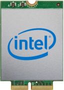 Intel Wi-Fi 6 AX201 without vPro (AX201.NGWG.NV) Intel Wi-Fi 6 AX201 without vPro (AX201.NGWG.NV)
