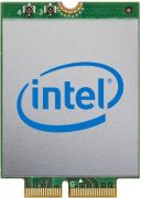 Intel Wi-Fi 6E AX210 Gig+ (AX210.NGWG) Intel Wi-Fi 6E AX210 Gig+ (AX210.NGWG)