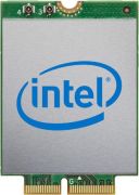 Intel Wi-Fi 6E AX210 Gig+ (AX210.NGWG.NV) Intel Wi-Fi 6E AX210 Gig+ (AX210.NGWG.NV)