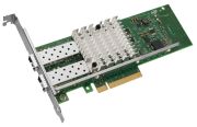Intel X520-DA2 (E10G42BTDABLK) Intel X520-DA2 (E10G42BTDABLK)