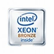 Intel Xeon Bronze 3104 Tray Intel Xeon Bronze 3104 Tray