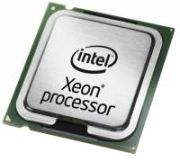 Intel Xeon X5550 Boxed Intel Xeon X5550 Boxed