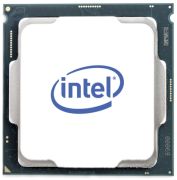 Intel Xeon E-2234 Boxed Intel Xeon E-2234 Boxed