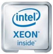 Intel Xeon E-2274G Tray Intel Xeon E-2274G Tray