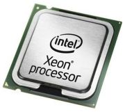 Intel Xeon E3-1220V6 Tray Intel Xeon E3-1220V6 Tray