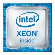 Intel Xeon E3 1245V6 Tray Intel Xeon E3 1245V6 Tray