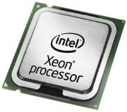 Intel Xeon E5-1650 Tray Intel Xeon E5-1650 Tray