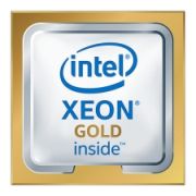 Intel Xeon Gold 6210U Tray Intel Xeon Gold 6210U Tray