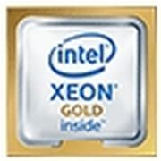 Intel Xeon Gold 6252 Tray Intel Xeon Gold 6252 Tray