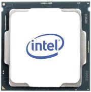Intel Xeon Gold 6348 Tray Intel Xeon Gold 6348 Tray