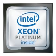 Intel Xeon Platinum 8253 Tray Intel Xeon Platinum 8253 Tray