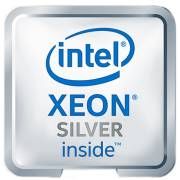 Intel Xeon Silver 4210 Boxed Intel Xeon Silver 4210 Boxed