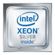 Intel Xeon Silver 4210 Tray Intel Xeon Silver 4210 Tray