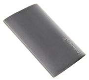 Intenso External SSD Premium Edition 1TB (3823460) Intenso External SSD Premium Edition 1TB (3823460)