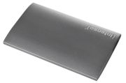 Intenso External SSD Premium 512GB (3823450) Intenso External SSD Premium 512GB (3823450)
