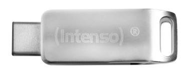 Intenso cMobile Line 32GB (3536480) Intenso cMobile Line 32GB (3536480)