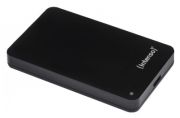 Intenso Memory Case 2TB (6021580) Intenso Memory Case 2TB (6021580)