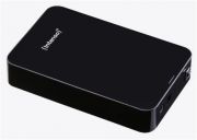 Intenso Memory Center 6TB (6031514) Intenso Memory Center 6TB (6031514)