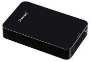 Intenso Memory Center 8TB (6031516) Intenso Memory Center 8TB (6031516)