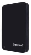 Intenso Memory Drive 2TB (6023580) Intenso Memory Drive 2TB (6023580)