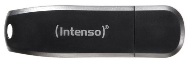 Intenso Speed Line 32GB (3533480) Intenso Speed Line 32GB (3533480)
