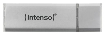 Intenso Ultra Line 16GB (3531470) Intenso Ultra Line 16GB (3531470)