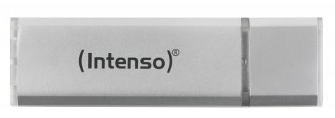 Intenso Ultra Line 256GB (3531492) Intenso Ultra Line 256GB (3531492)