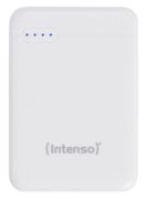 Intenso Power Bank XS20000 (7313552) Intenso Power Bank XS20000 (7313552)