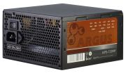 Inter-Tech Argus APS-720W Inter-Tech Argus APS-720W