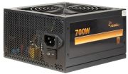 Inter-Tech Argus BPS-700 700W Inter-Tech Argus BPS-700 700W