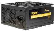 Inter-Tech Argus GPS-700 700W Inter-Tech Argus GPS-700 700W