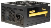 Inter-Tech Argus GPS-800 800W Inter-Tech Argus GPS-800 800W