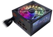 Inter-Tech Argus RGB-650CM II 650W Inter-Tech Argus RGB-650CM II 650W